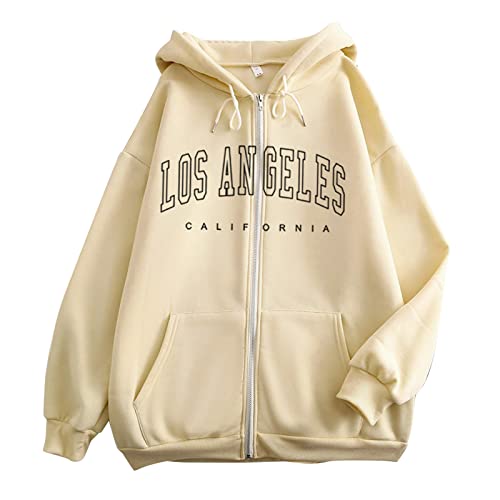 Sweat sweatshirt femme chaud coton molleton pull oversize polaire hiver doux