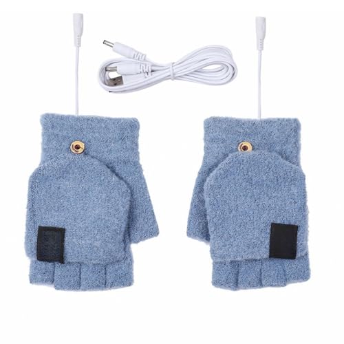 Xiraivke dMO[u h  Y fB[X w؂ ~ O[u USBd K h  AEghA  ۉ jO dM ~M ] jp ʋ ʊw oCN v[g (u[)