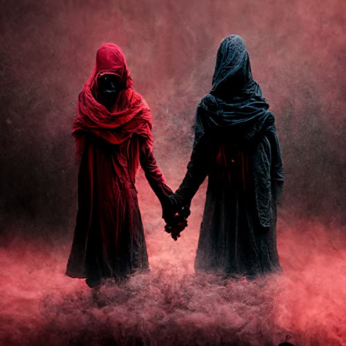 Écouter Hollow Hearts de Emberwake sur Amazon Music Unlimited