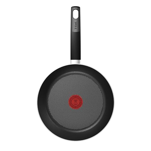 La mejor selección de Sarten t fal . 17 Imagen adicional