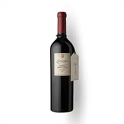 Vinho Escorihuela Gascon Pequeñas Producciones Malbec 750ml