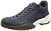 Produktbild Scarpa Mojito Bio Night Blue 44 EU