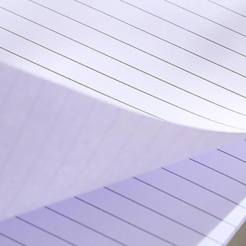 Carpeta de documentos con soporte para tableta y móvil integrado 6