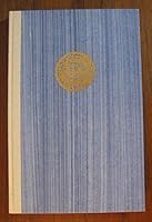 The Weissburgs - A Social History B083F4D1N1 Book Cover