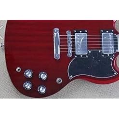 skjos Guitare Guitare Guitare Guitare Acoustique Guitare Guitare Guitare Cordes Acier Acoustique - Les Beatles, Paul McCartney, John Lennon, RIngo Starr, George Harrison skjos Guitare Guitare Guitare Guitare Acoustique Guitare Guitare Guitare Cordes Acier Acoustique – Image 3