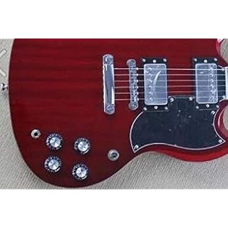 skjos Guitare Guitare Guitare Guitare Acoustique Guitare Guitare Guitare Cordes Acier Acoustique - Les Beatles, Paul McCartney, John Lennon, RIngo Starr, George Harrison skjos Guitare Guitare Guitare Guitare Acoustique Guitare Guitare Guitare Cordes Acier Acoustique – Image 3