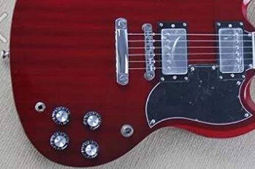skjos Guitare Guitare Guitare Guitare Acoustique Guitare Guitare Guitare Cordes Acier Acoustique - Les Beatles, Paul McCartney, John Lennon, RIngo Starr, George Harrison skjos Guitare Guitare Guitare Guitare Acoustique Guitare Guitare Guitare Cordes Acier Acoustique – Image 4