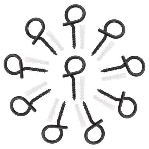 NUOLUX 20 ACAXN[ACtbN ϋv^g`[ut Oz NX}XCg  Ԕ݂艺p