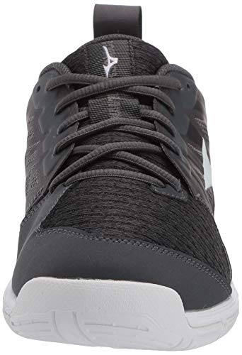 Mizuno Wave Supersonic 2 Volleyball Shoe - Image 3