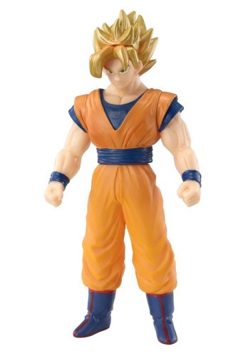 Dragon Ball Dragon Heroes Collection songoku Dragon Ball Dragon Heroes Collection songoku