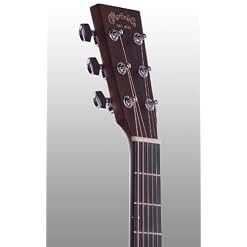 Guitares électro acoustiques MARTIN DCPA4 PERFORMING ARTIST DREADNOUGHT Folk électro - Les Beatles, Paul McCartney, John Lennon, RIngo Starr, George Harrison Guitares électro acoustiques MARTIN DCPA4 PERFORMING ARTIST DREADNOUGHT Folk électro – Image 6