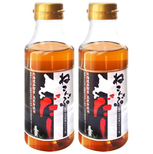 kC w َY x ˂Ԃ 300ml ×6{-12{ Zbg zo` Ԃ ^z ^z ˂Ԃ Zbg z z  哤 (12{)