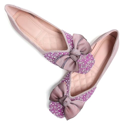 SAILING LU XNGAgD tbgV[Y CXg[  oG tbg p X^bY hXV[Y K y [t@[, C-sN, 24.0 cm