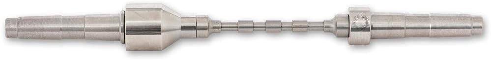 Compression Pen Mandrel 2MT