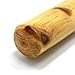 SAMSFX Fishing Wooden Billie Club Fish Wacker 14-Inch Fish Bat
