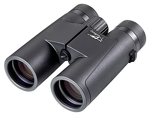 Celestron 71144 UpClose 20x50 Porro Prism Binoculars