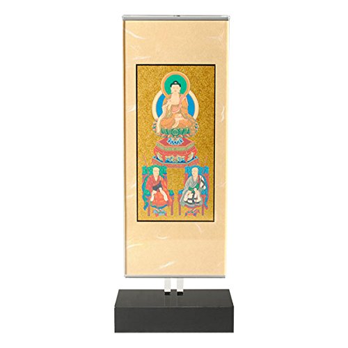 uhF_|yNA @ 3TCYz\AuŊȒPݒu NX^̂悤ȓ