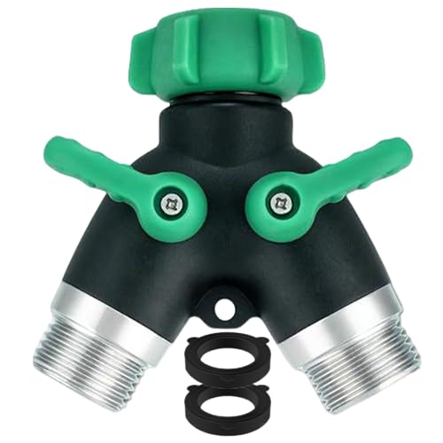 xowwyue z[X Xvb^[ | XeX| Rh~ u,AEghA I[^ YXvb^[ | Dƌ AEghA ƒ Ő _   VXe ֌ p