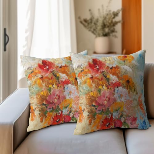 PAKAZA NbVJo[ GfUC N₩ȉ A[g  CeA j[N  |bv fUC 55×55cm 2Zbg NX}X Mtg a k   W ze Xܗp ƒp Jo[ zcJo[ \t@p