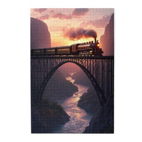 JԂ̋n[̗ ؐpY mpY 1000s[X yQ[ ]`W m猸 q l  Ǌ| a 75×50cm