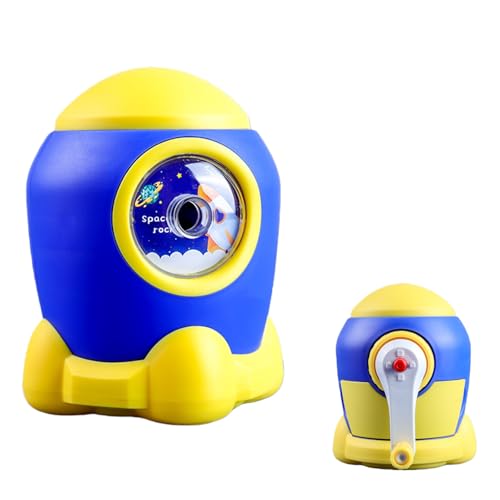 GZBABY 蓮M 񂵉M y̌߉\ 킢Pbg^ (CG[)