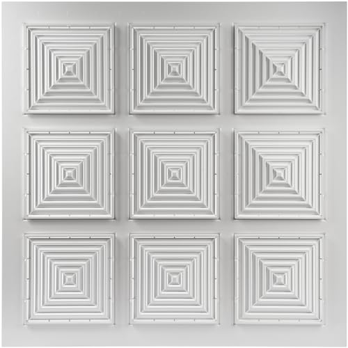 Mejores review On-line Venta de platos que Puedes comprar On-line. 16 Imagen adicional