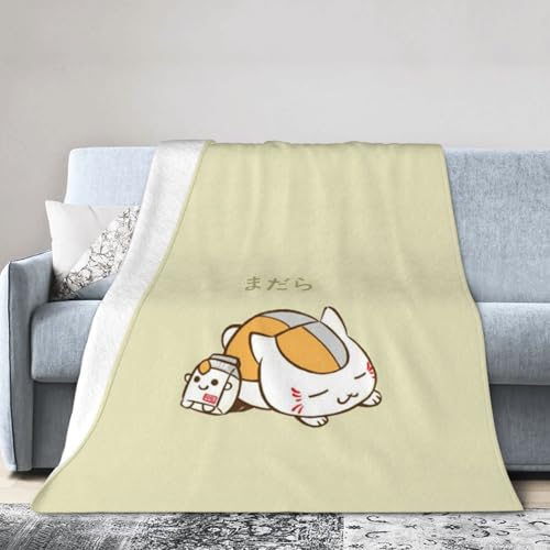 uPbg ĖڗFl (21) ѕz VO 唻 |ѕz ӂӂ tl I[V[Y  @\GARuPbg |zc Ђ| ^IPbg lC Aj ObY v[g 125x150cm