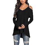 damen oberteile elegant sexy oberteile damen sexy oberteile damen sexy party oberteile damen elegant sexy große größen ausschnitt damen oberteile elegant tops shirts lang frauen sexy elegant bluse damen sexy kleidung frauen oberteile sexy frauen sweatshirts frauen bluse jugendliche kleidung jugendliche pullover mädchen jugendliche geschenke jugendliche oberteile lange ärmel hoodies damen jugendlich damen pullover sexy elegant pulli teenager mädchen bauchfrei