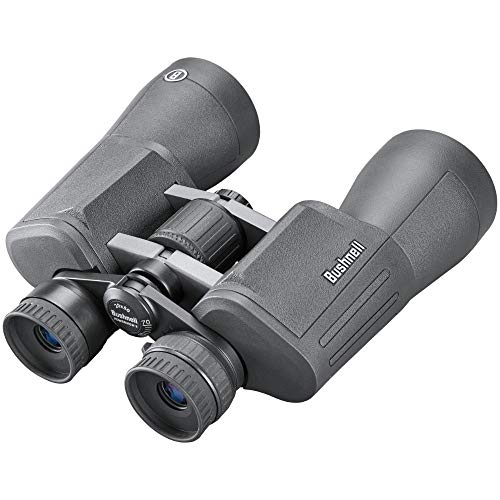 Bushnell PowerView 2 Binoculars - Image 4