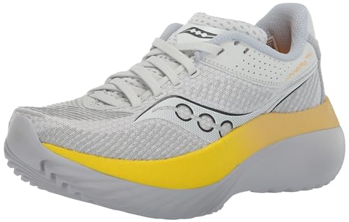 Image of Saucony Women's Kinvara Pro