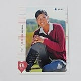 BBM2011リアルヴィーナス■レギュラーカード■24/溝江明香/ビーチバレー