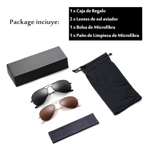 Accesorios Para Caballero, Outdoors Imagen adicional