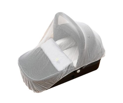 Baby Elegance Insect Net