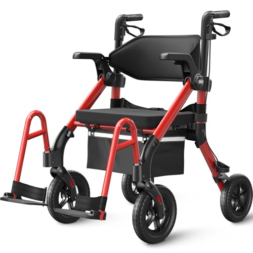 VOCIC җpEH[J[AV[g&u[Lt[[EH[J[A[OEH[J[܂肽݁AgX|[g`FAA܂肽ݎlp[[AEH[J[Ԉ֎qR{ Z55-2025 Vi