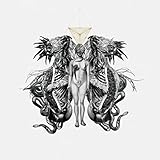  Mermaid in a Manhole [Explicit]