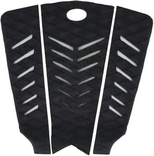 Scifimp EVA T[t{[h~߃}bgAO{[hƃV[g{[hp̃jo[TS~߃fbLXebJ[B