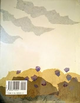 Hardcover The Sea-Breeze Hotel Book