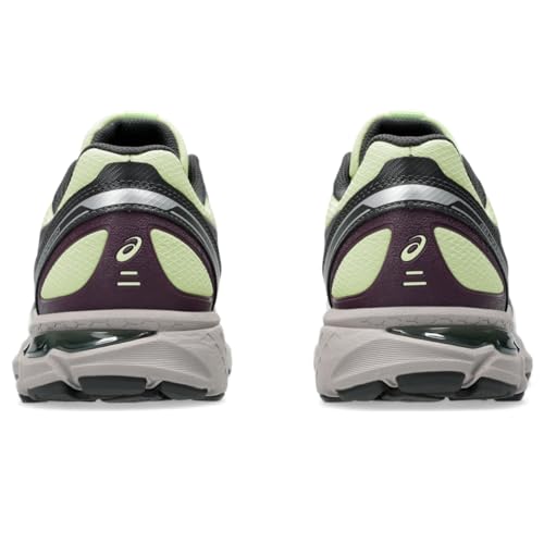 Image of ASICS Unisex Gel-Terrain Sportstyle Shoe