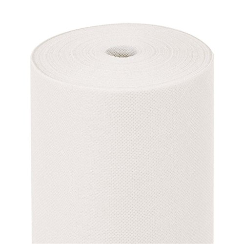 Garcia de pou Nappe 