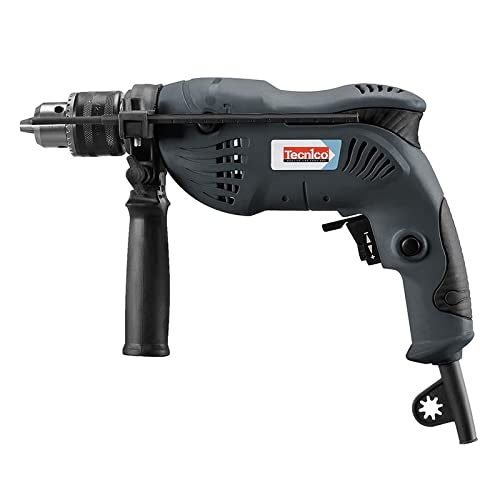 TRAPANO A PERCUSSIONE, 500W