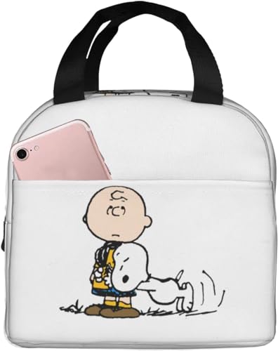 `obO `[[ uE ۗ N[[obO `g[g v`obO g[gobO ٓobO |Pbgt ٓ obN obN y Lv AEghA Ԍ vg 킢  Y fB[X