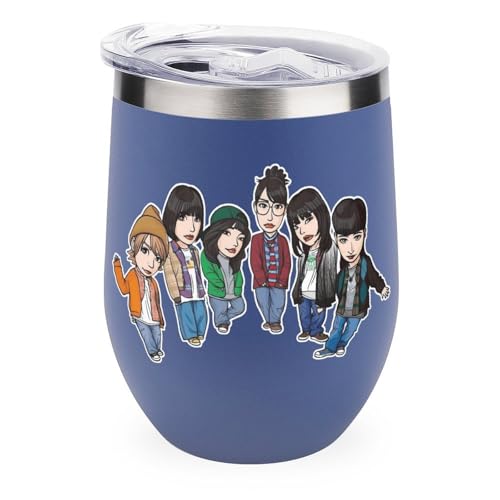 ^u[ Bish rbV ObY  ^fM Wt 350ml kJbv XeX R[q[Jbv d\  @r ۗۉ