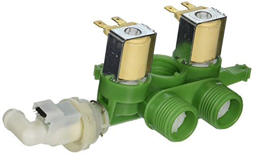40% Off Discount General Electric WH13X10033 Water Inlet Valve