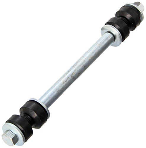 Parts Master K7275 Sway Bar Link Kit