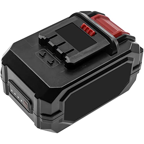 CS Cameron Sino 4000mAh 20V Battery