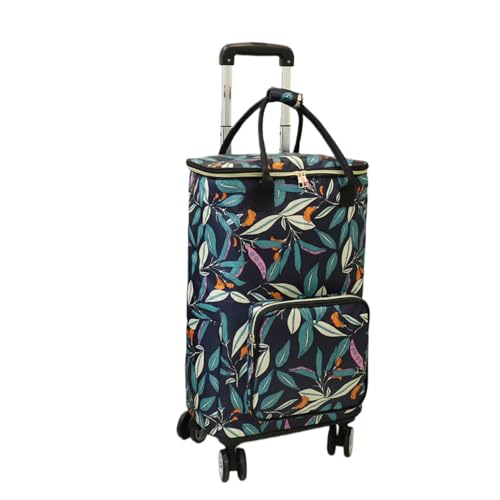 [Damika] VbsOJ[g ۗ@\t J[g ۗobN L[ LX^[t y ܂ݎ |Pbg[ ۗ ۉ  O\ e nh3iK   ^ Ԍ (obO +