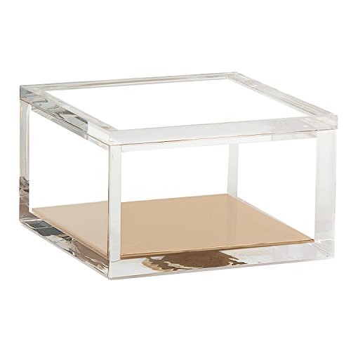 Best Decorative Box For Desk