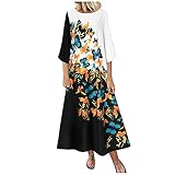 Féminin Jupes D'été Décontractées Femmes Femmes Halter Robe Formelle Robe De Bal Noire Robes De Jeunes Femmes Robe De Maternité Noire Et Or Essentials Short Women Robe Mirabel Encanto