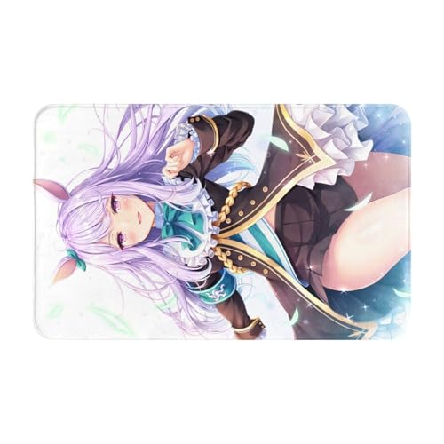 �o�X�}�b�g �E�}�� ���W���}�b�N�C�[�� �J�[�y�b�g �唻 �t�����l�����n �_�炩�����G�� �ϋv�� �R�� �h�L ���� �z�� ����~�� ���O ���� �l�C ������� �O�~ �g�C���p�i ���@�� ���ʏ� �E�ߏ� ���� �ƒ�p �􂦂� �v���[���g 80*50cm