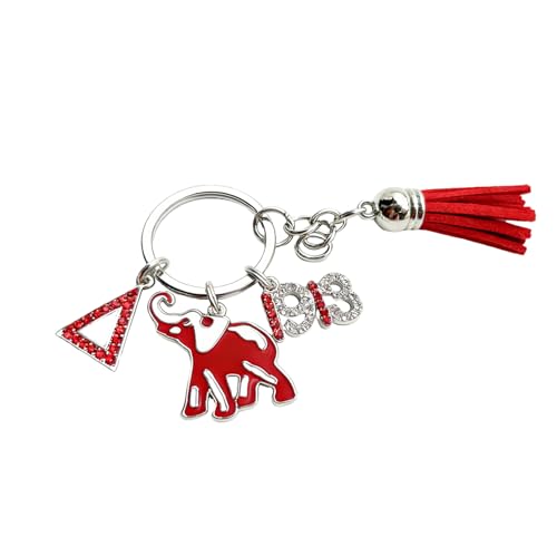 KnvsS �t�@�b�V���� �\�����e�B �M�t�g �L�[�z���_�[ �W���G���[ �����p, Delta-1913�B, Medium